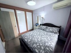 Yishun Street 21 (Yishun),  #574773721
